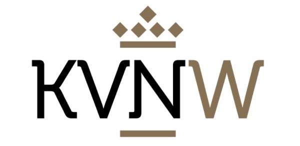 KVNW